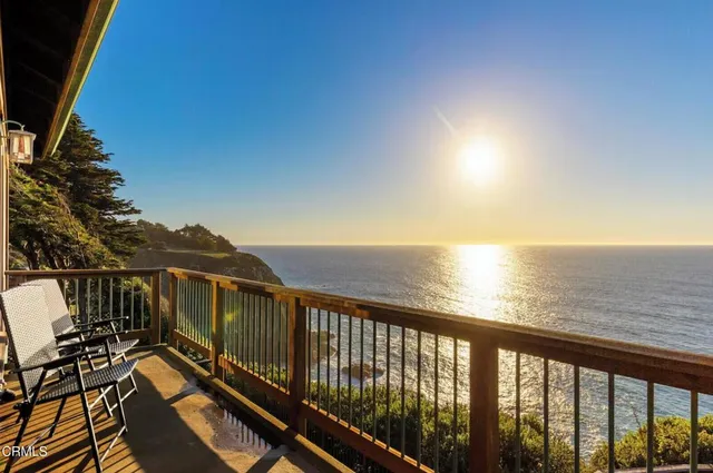 $2,250,000 | 7400 S Highway 1, Elk, CA 95432