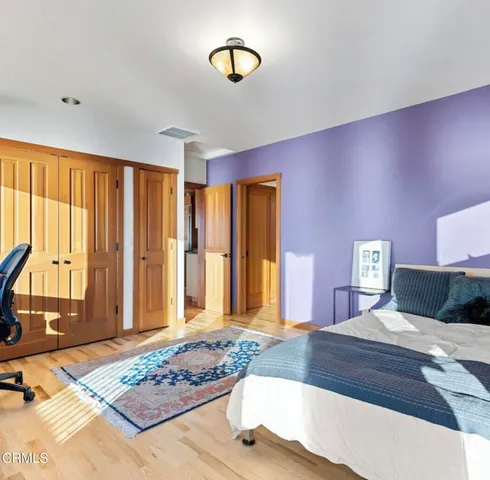 $2,250,000 | 7400 S Highway 1, Elk, CA 95432