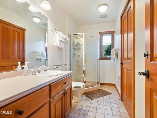 $1,995,000 | 7400 S Highway 1, Elk, CA 95432