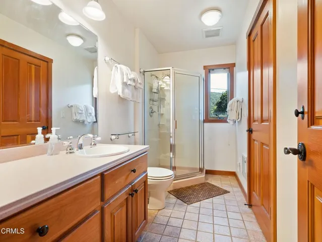 $2,250,000 | 7400 S Highway 1, Elk, CA 95432