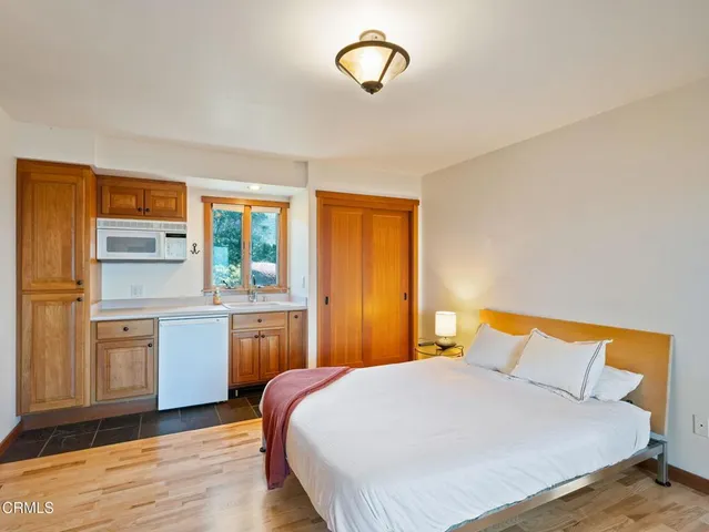 $2,250,000 | 7400 S Highway 1, Elk, CA 95432