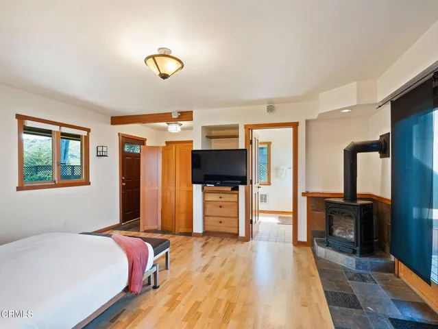 $2,250,000 | 7400 S Highway 1, Elk, CA 95432