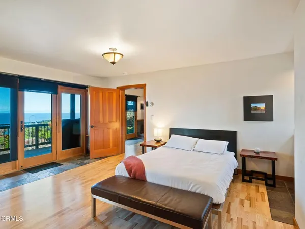 $1,995,000 | 7400 S Highway 1, Elk, CA 95432