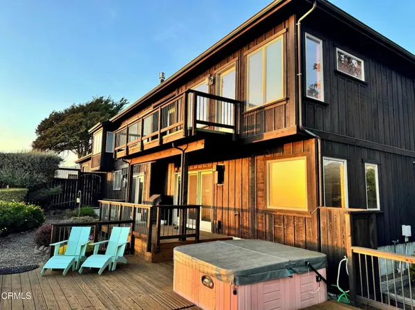 $1,995,000 | 7400 S Highway 1, Elk, CA 95432