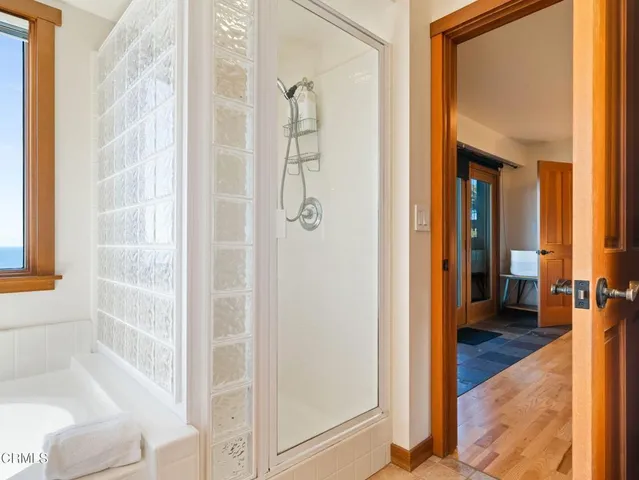 $2,250,000 | 7400 S Highway 1, Elk, CA 95432