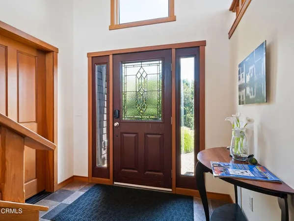 $1,995,000 | 7400 S Highway 1, Elk, CA 95432
