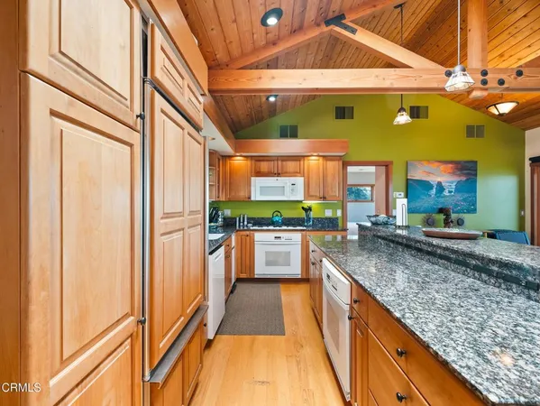 $1,995,000 | 7400 S Highway 1, Elk, CA 95432