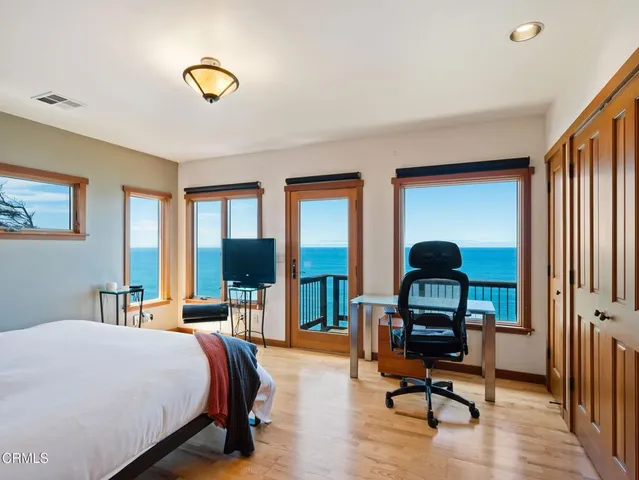 $2,250,000 | 7400 S Highway 1, Elk, CA 95432