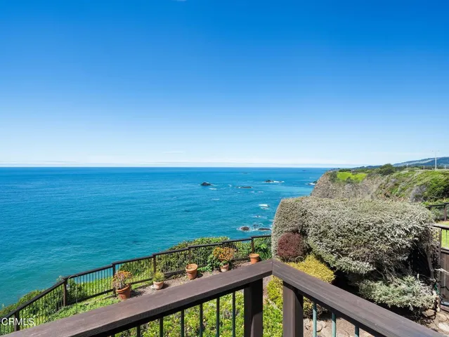 $2,250,000 | 7400 S Highway 1, Elk, CA 95432