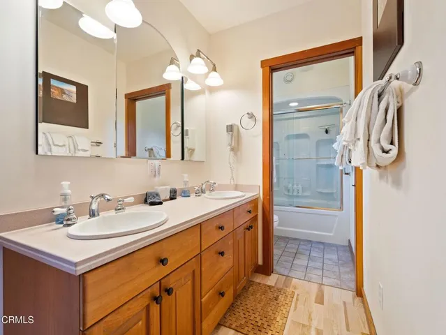 $2,250,000 | 7400 S Highway 1, Elk, CA 95432