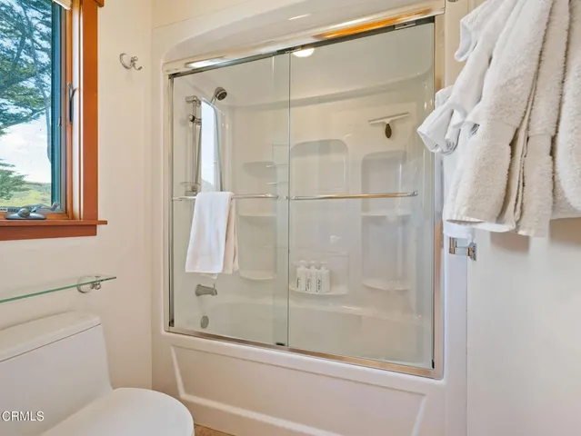 $2,250,000 | 7400 S Highway 1, Elk, CA 95432