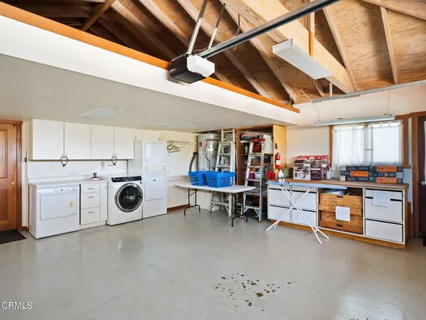 $1,995,000 | 7400 S Highway 1, Elk, CA 95432