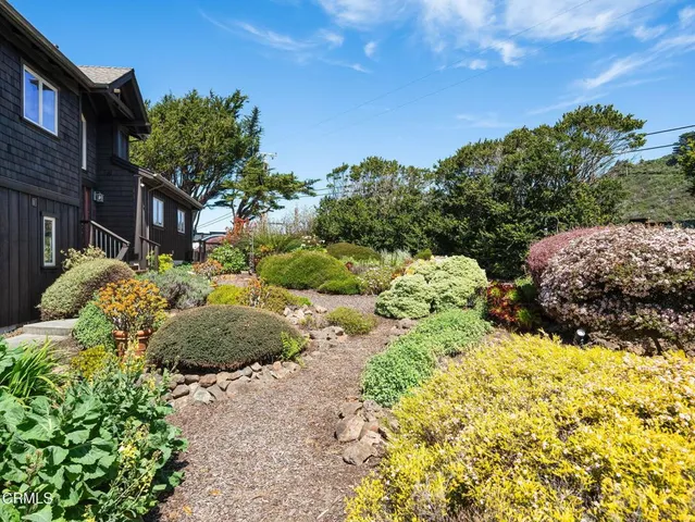 $2,250,000 | 7400 S Highway 1, Elk, CA 95432