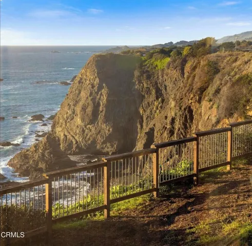 $2,250,000 | 7400 S Highway 1, Elk, CA 95432