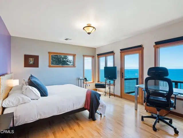 $2,250,000 | 7400 S Highway 1, Elk, CA 95432