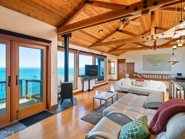 $2,250,000 | 7400 S Highway 1, Elk, CA 95432