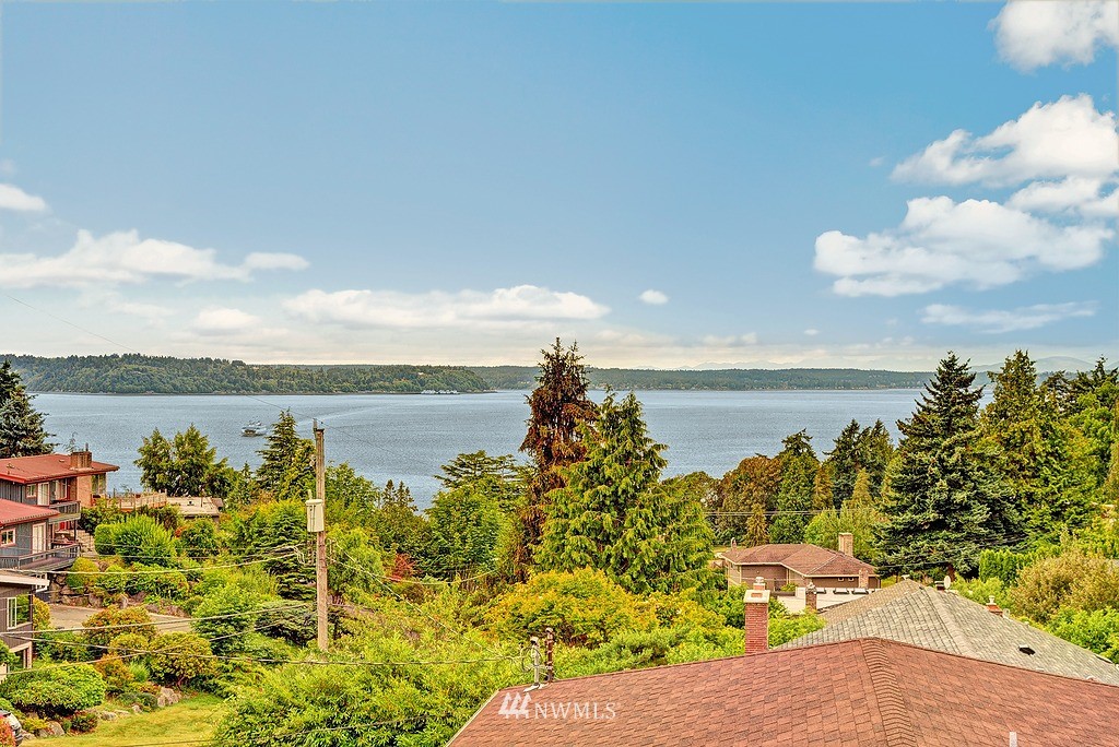 8499 Tillicum Road Southwest Seattle, WA 98136 - Photo 20 of 20