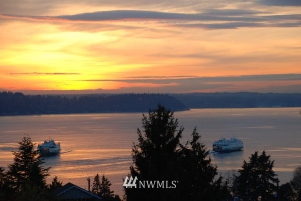 8499 Tillicum Road Southwest Seattle, WA 98136 - Photo 3 of 20