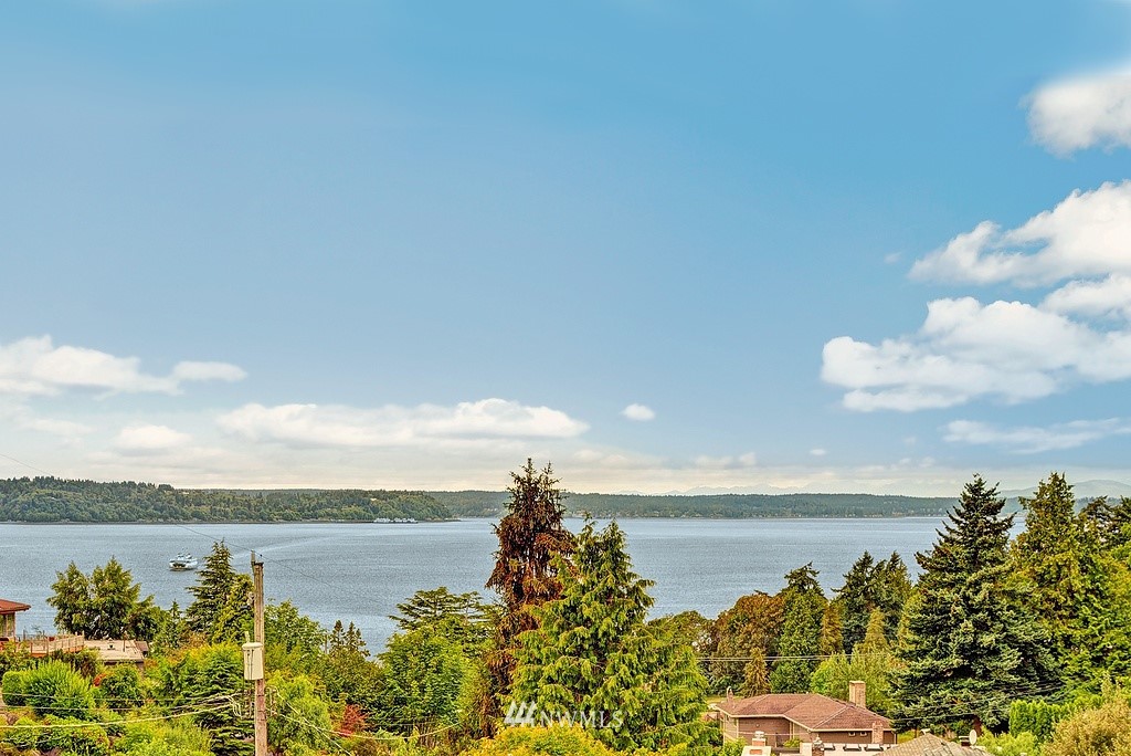 8499 Tillicum Road Southwest Seattle, WA 98136 - Photo 4 of 20