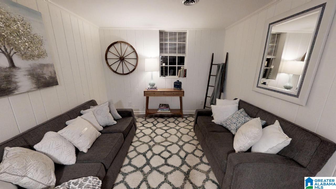 141 Chestnut Street Birmingham, AL 35210 - Photo 17 of 19