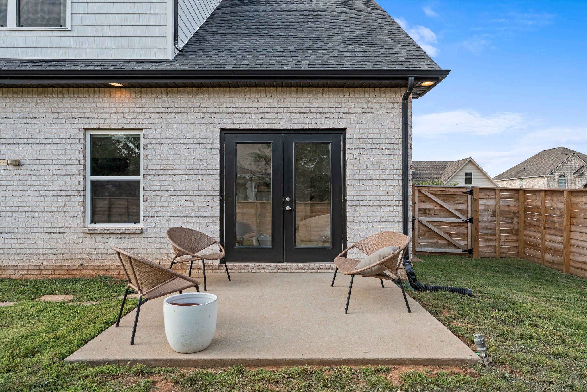 4711 Compassion Lane Murfreesboro, TN 37128 - Photo 36 of 45