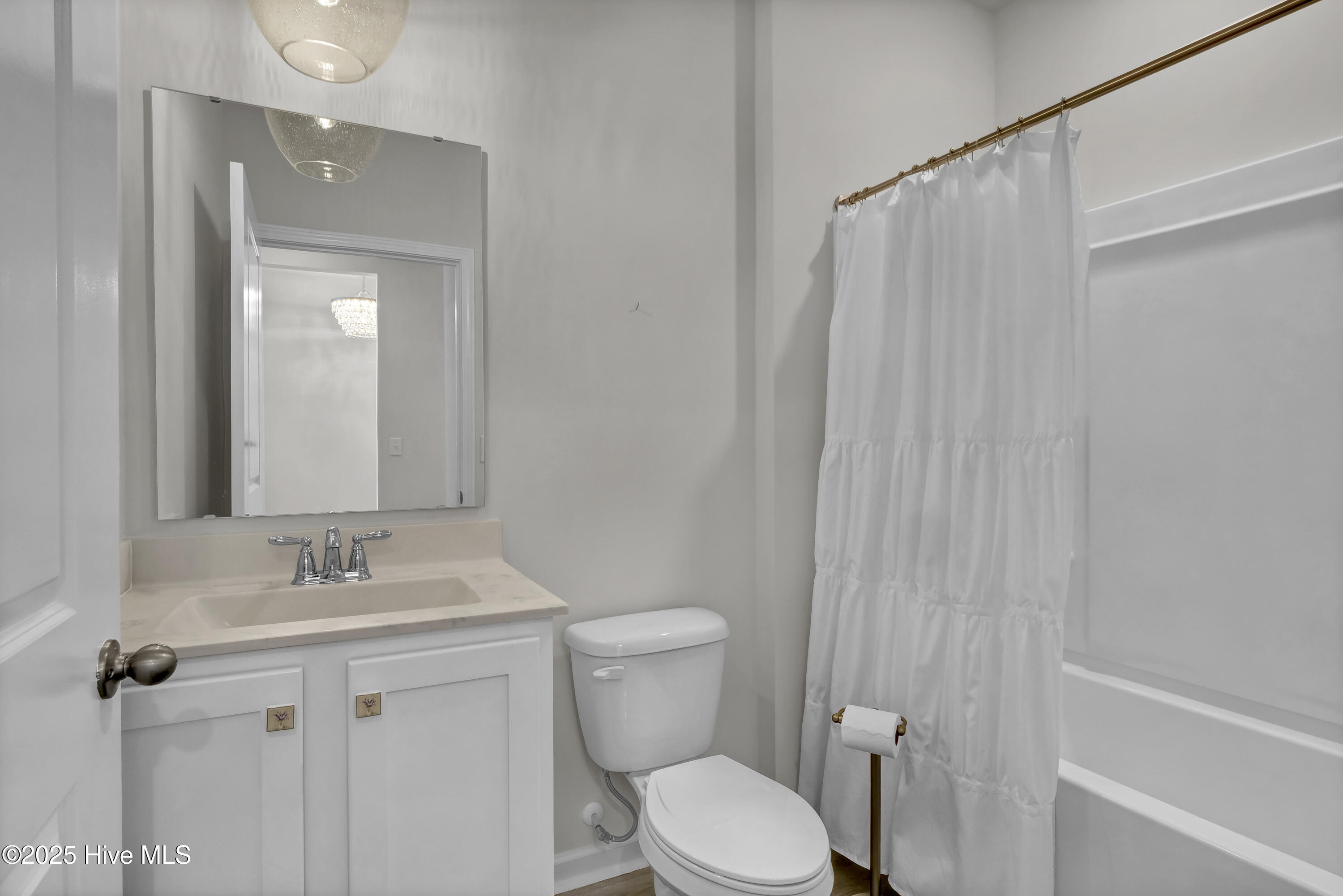 9071 St George Road Wilmington, NC 28411 - Photo 23 of 31 P1233121