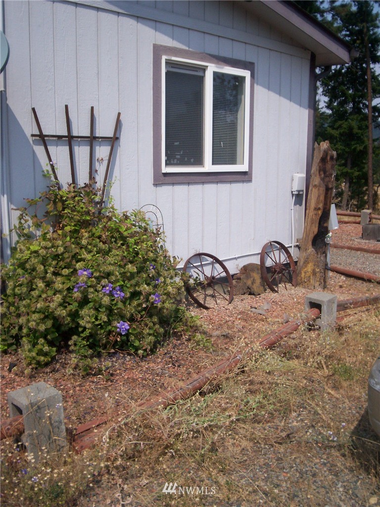70 McDonald Road Cle Elum, WA 98922 - Photo 2 of 15 Gallery Image 2