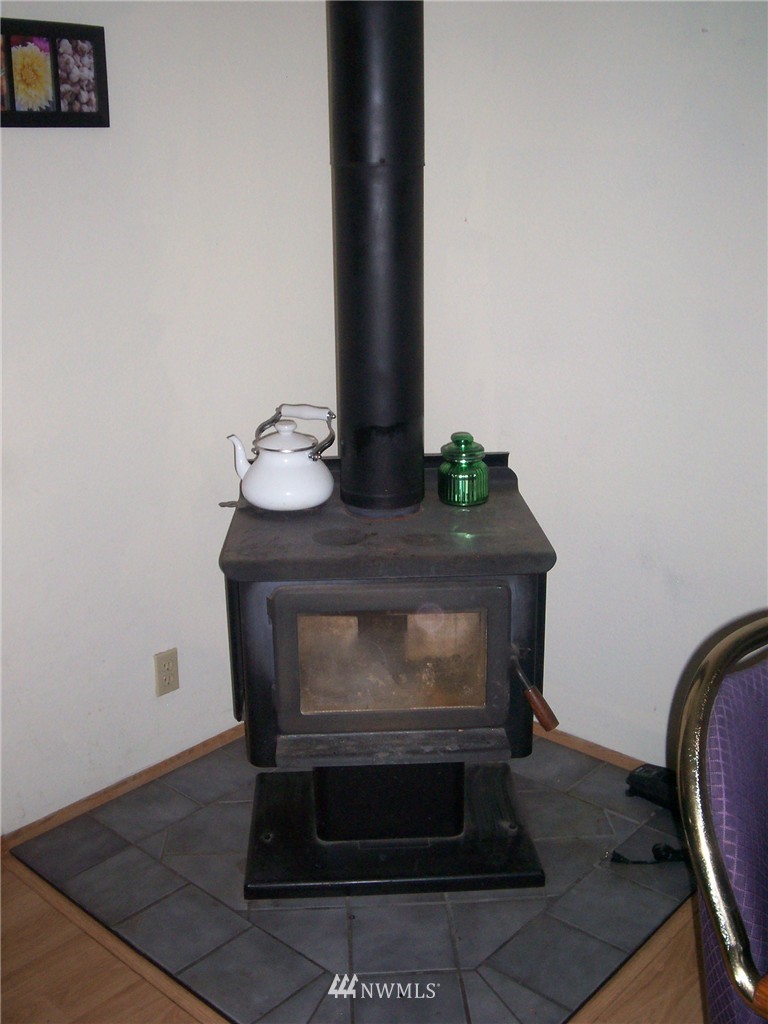 70 McDonald Road Cle Elum, WA 98922 - Photo 5 of 15 Gallery Image 5