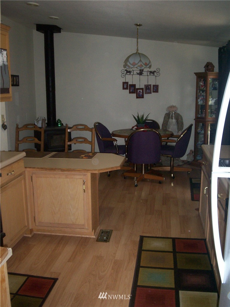 70 McDonald Road Cle Elum, WA 98922 - Photo 6 of 15 Gallery Image 6