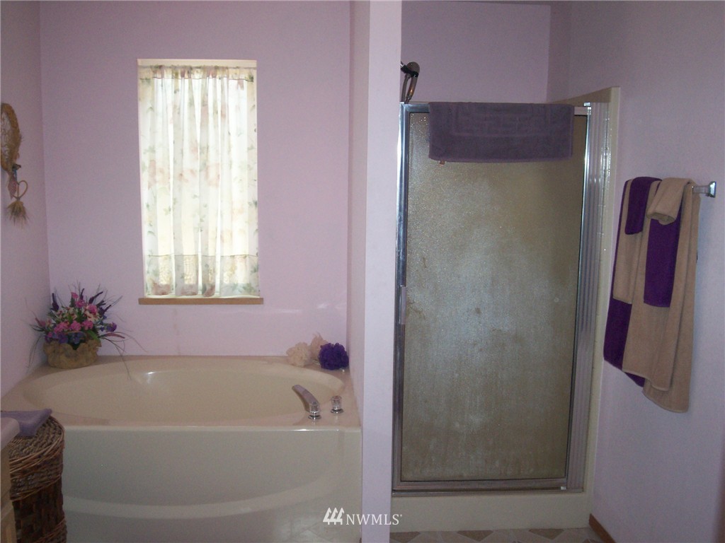 70 McDonald Road Cle Elum, WA 98922 - Photo 7 of 15 Gallery Image 7