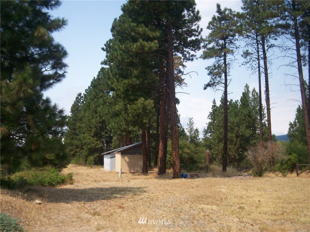 70 McDonald Road Cle Elum, WA 98922 - Photo 10 of 15 Gallery Image 10