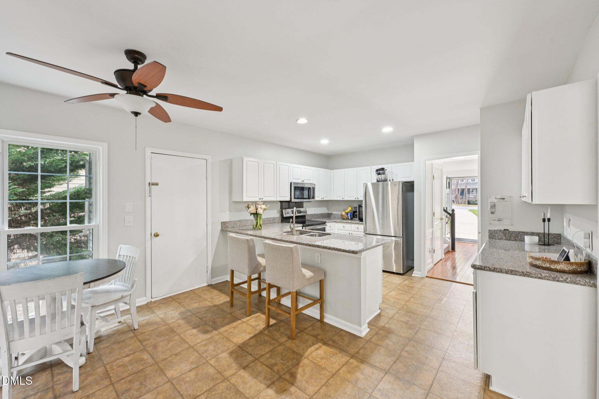 9305 Dominion Boulevard Raleigh, NC 27617 - Photo 10 of 23 17-web-or-mls-Dominion Blvd-S2503-017