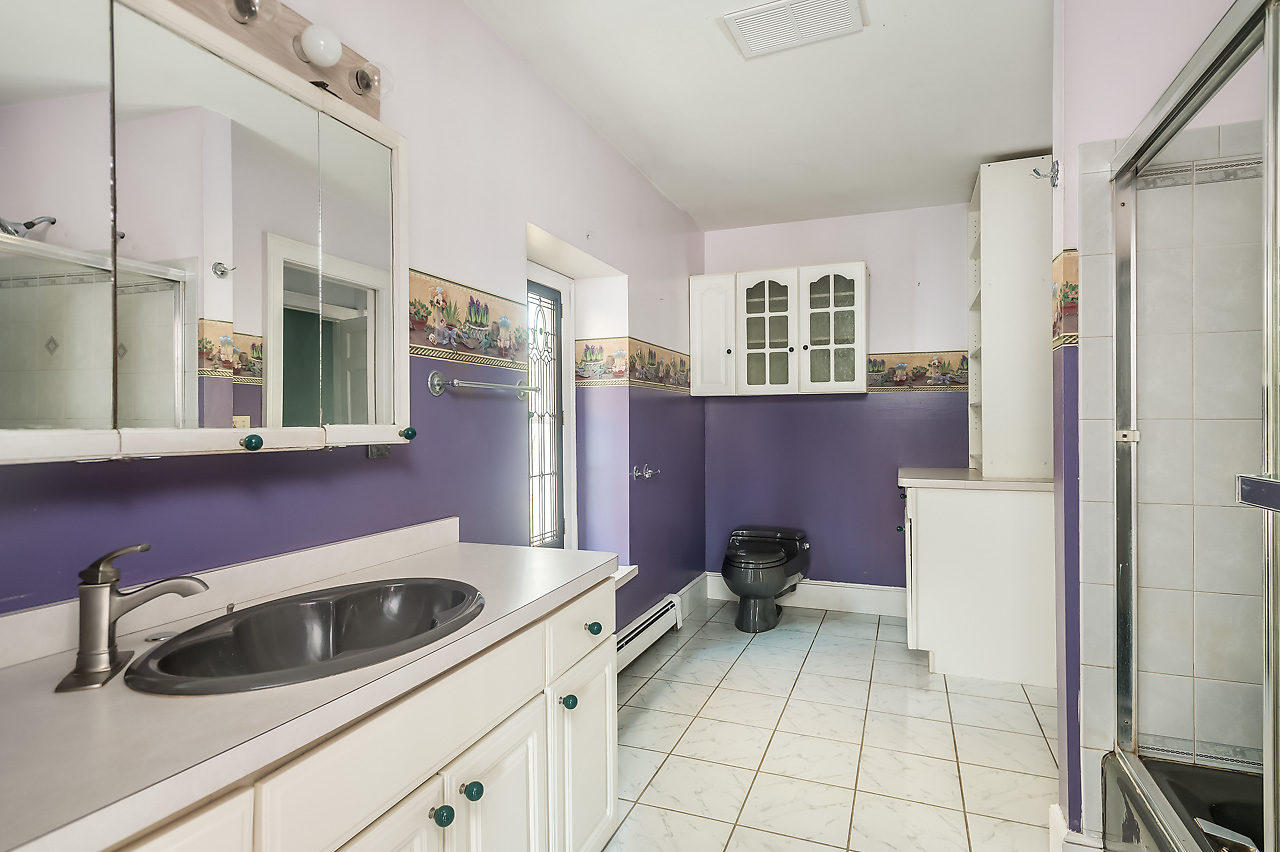 383 Shapleigh Road Lebanon, ME 04027 - Photo 36 of 46 039-383ShapleighRoad-Lebanon-ME-04027-sm