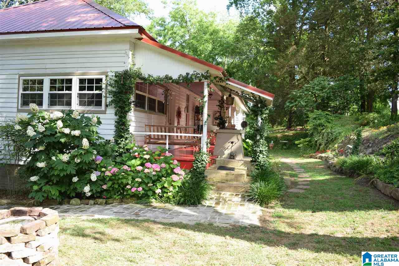 56411 Highway 231 Oneonta, AL 35121 - Photo 50 of 50