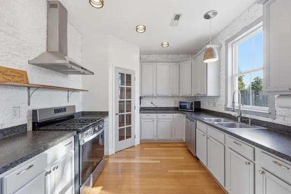 $2,600 | 409 Chemistry Circle, Ladson, SC 29456