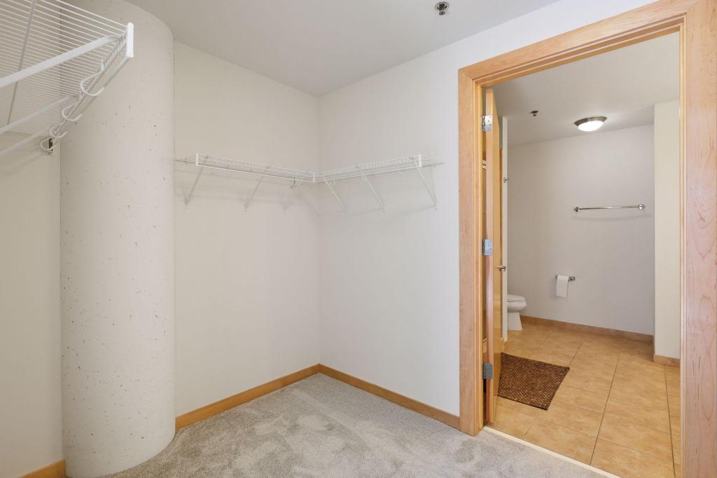 401 North 2nd Street, Unit 305 Minneapolis, MN 55401 - Photo 11 of 41