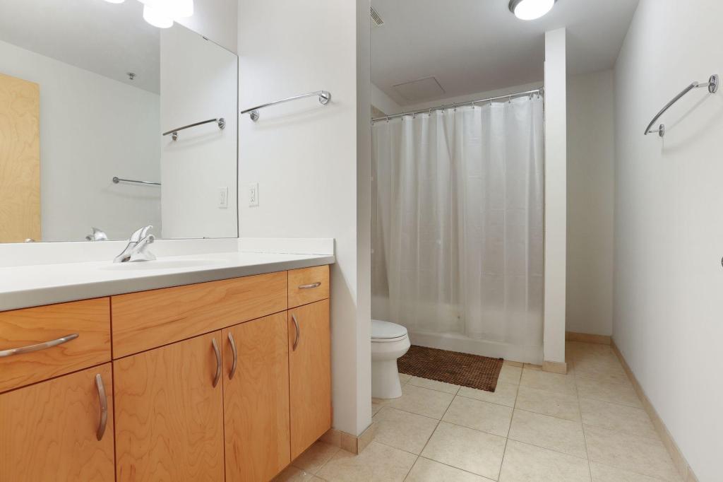 401 North 2nd Street, Unit 305 Minneapolis, MN 55401 - Photo 12 of 41