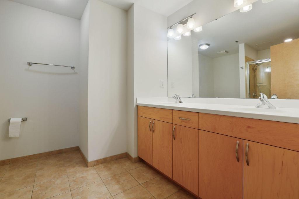 401 North 2nd Street, Unit 305 Minneapolis, MN 55401 - Photo 13 of 41