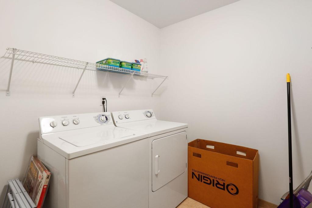 401 North 2nd Street, Unit 305 Minneapolis, MN 55401 - Photo 14 of 41