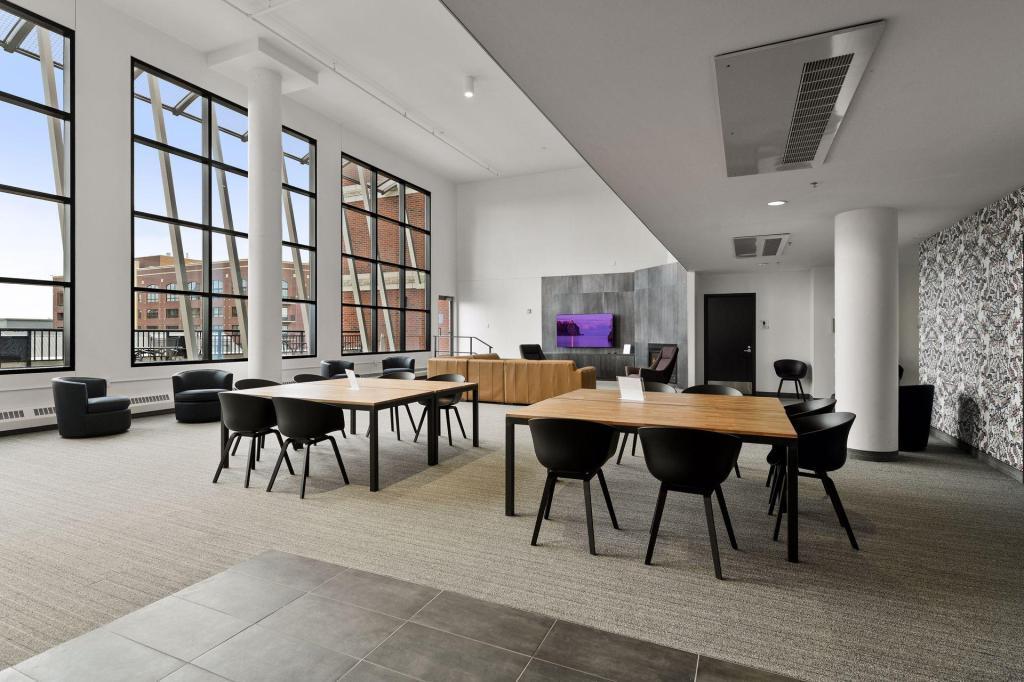 401 North 2nd Street, Unit 305 Minneapolis, MN 55401 - Photo 16 of 41