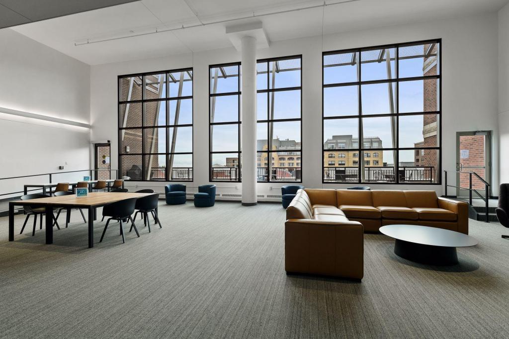 401 North 2nd Street, Unit 305 Minneapolis, MN 55401 - Photo 17 of 41