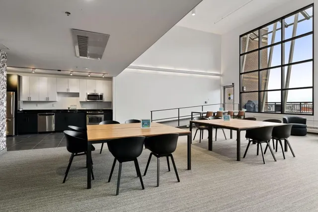 $2,575 | 401 North 2nd Street, Unit 305, Minneapolis, MN 55401