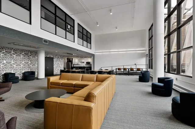 $2,575 | 401 North 2nd Street, Unit 305, Minneapolis, MN 55401