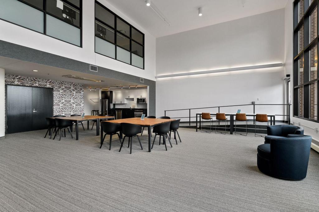 401 North 2nd Street, Unit 305 Minneapolis, MN 55401 - Photo 22 of 41