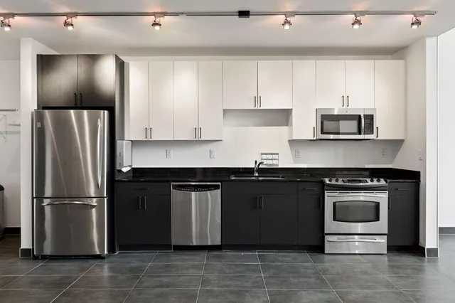 $2,575 | 401 North 2nd Street, Unit 305, Minneapolis, MN 55401