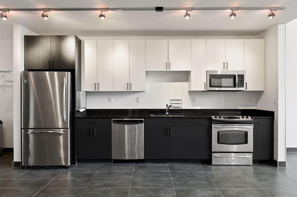 401 North 2nd Street, Unit 305 Minneapolis, MN 55401 - Photo 24 of 41