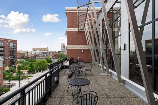$2,575 | 401 North 2nd Street, Unit 305, Minneapolis, MN 55401