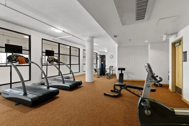 $2,575 | 401 North 2nd Street, Unit 305, Minneapolis, MN 55401