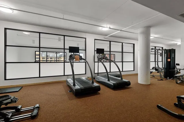 $2,575 | 401 North 2nd Street, Unit 305, Minneapolis, MN 55401