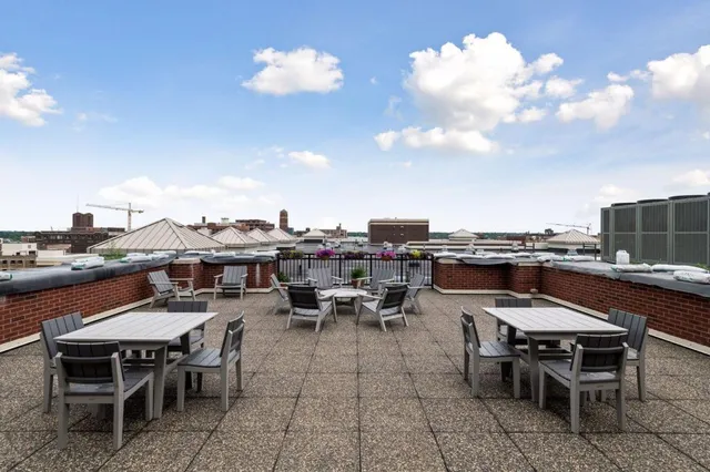 $2,575 | 401 North 2nd Street, Unit 305, Minneapolis, MN 55401